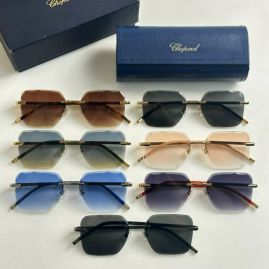 Picture of Chopard Sunglasses _SKUfw55561092fw